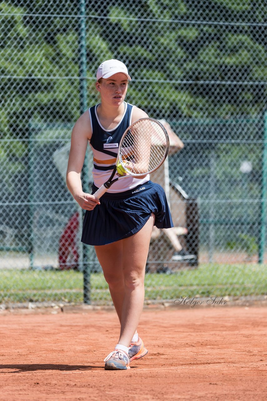 Bild 212 - PSD Bank Nord Open Pinneberg